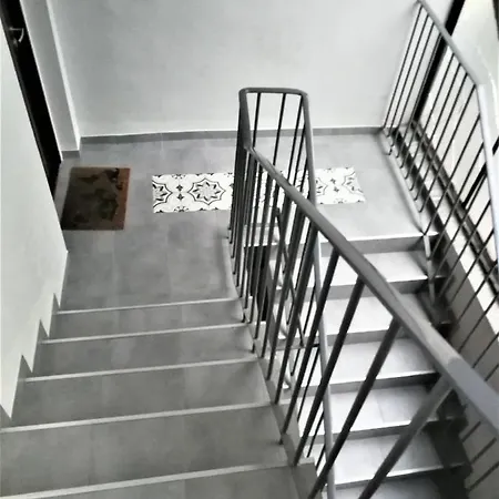 Studio Przy Rynku * Wrocław
